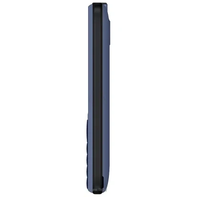 Digma Linx B241