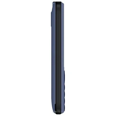 Digma Linx B241