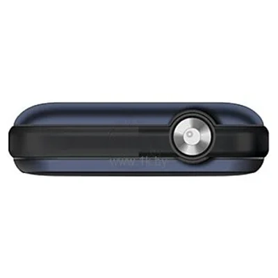 Digma Linx B241