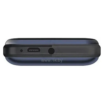 Digma Linx B241