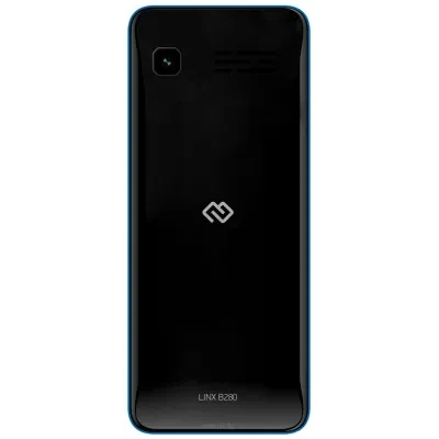 Digma Linx B280