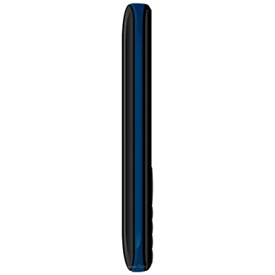 Digma Linx B280