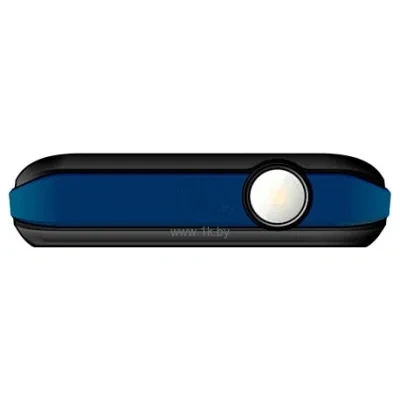 Digma Linx B280