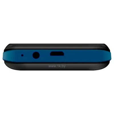 Digma Linx B280