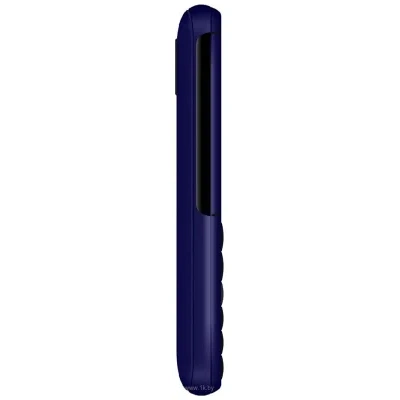 Digma Linx C171