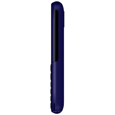 Digma Linx C171