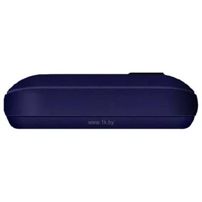 Digma Linx C171