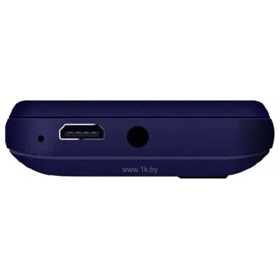 Digma Linx C171