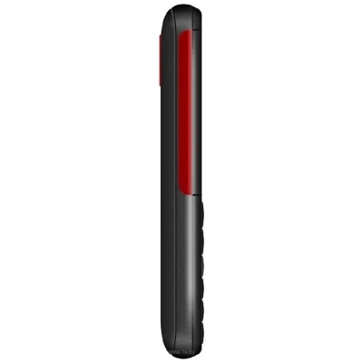 Digma Linx C171