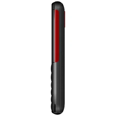 Digma Linx C171