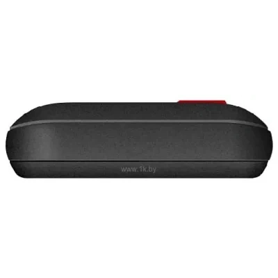 Digma Linx C171