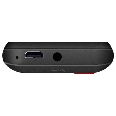 Digma Linx C171