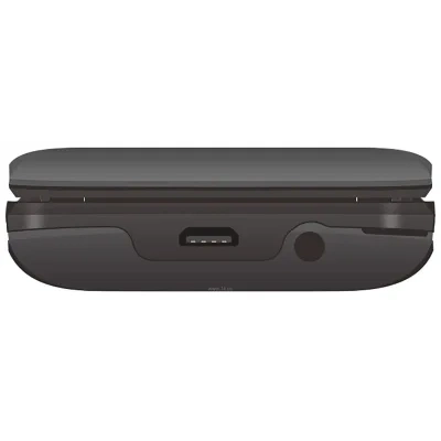 Digma Vox FS241
