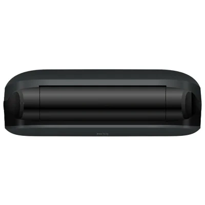 Digma Vox FS241