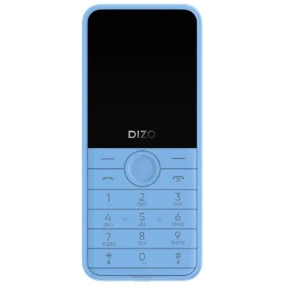 Dizo Star 300