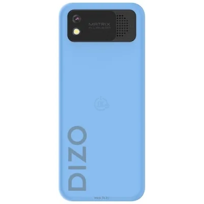 Dizo Star 300