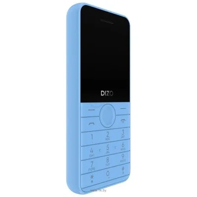 Dizo Star 300