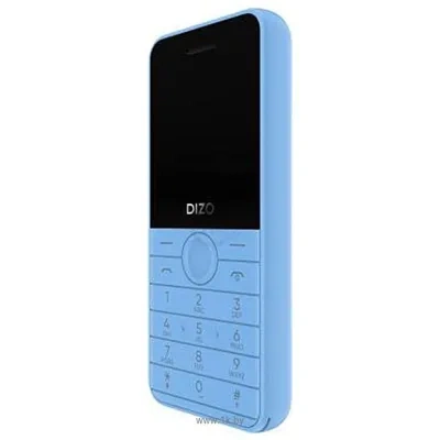 Dizo Star 300