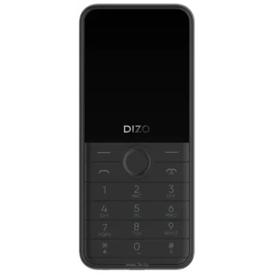 Dizo Star 300