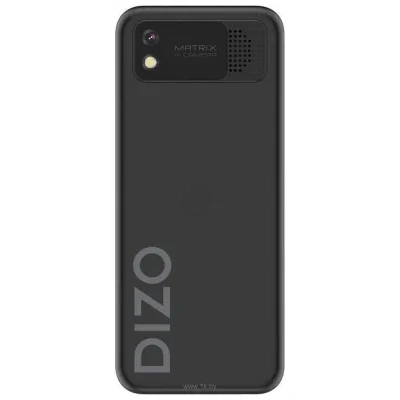 Dizo Star 300