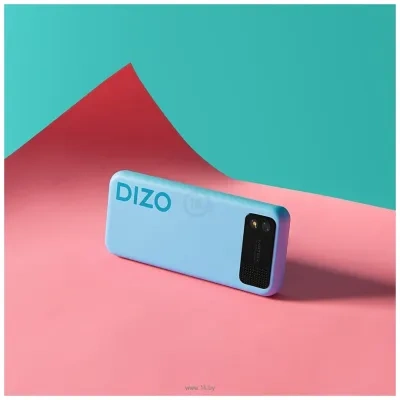 Dizo Star 300