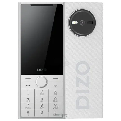 Dizo Star 500