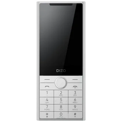 Dizo Star 500
