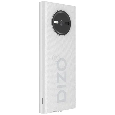 Dizo Star 500
