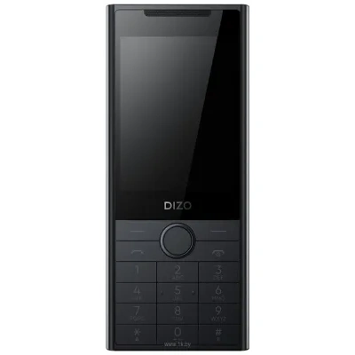Dizo Star 500