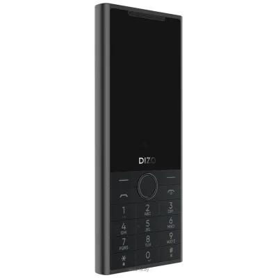 Dizo Star 500