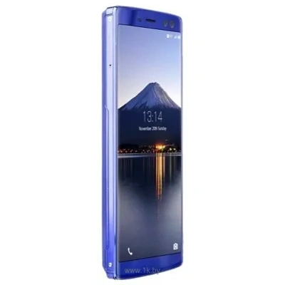 Doogee BL12000 Pro 6/128Gb