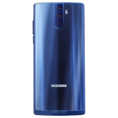 Doogee BL12000 Pro 6/128Gb