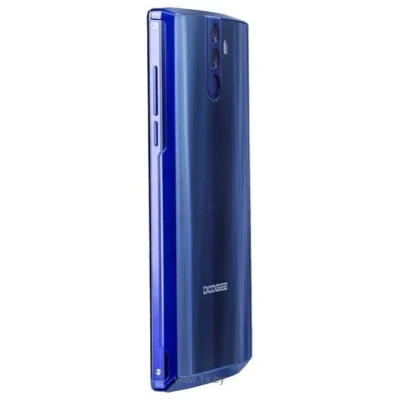 Doogee BL12000 Pro 6/128Gb