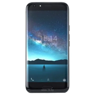 Doogee BL5000