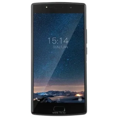 Doogee BL7000