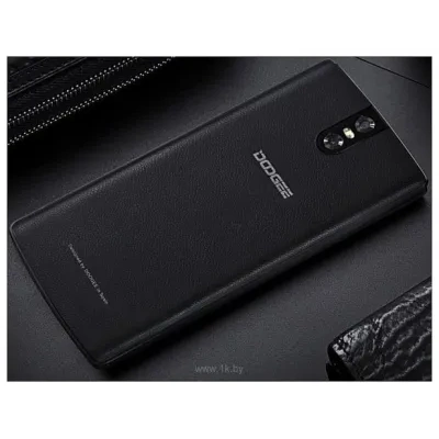 Doogee BL7000