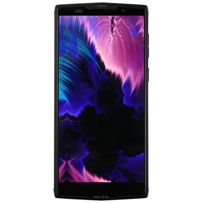 Doogee BL9000