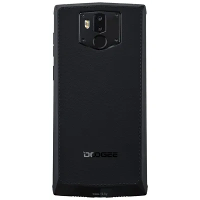 Doogee BL9000