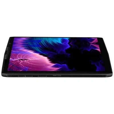 Doogee BL9000