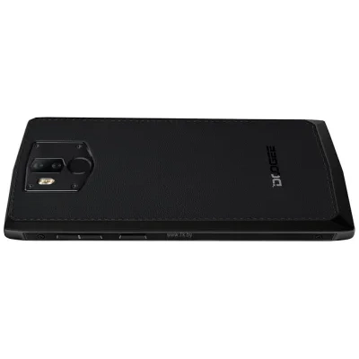 Doogee BL9000