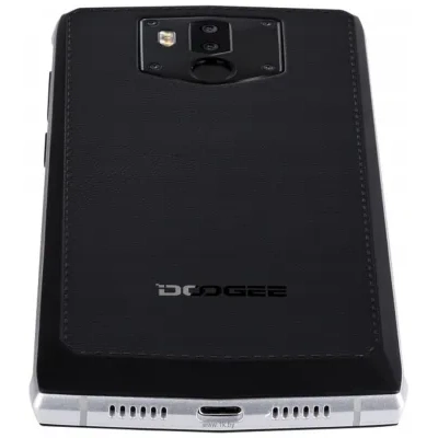 Doogee BL9000
