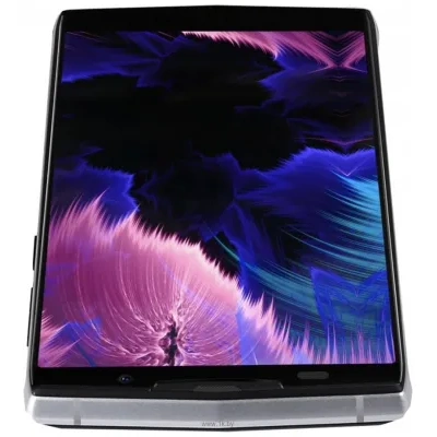 Doogee BL9000
