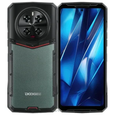 Doogee DK10 12/512GB