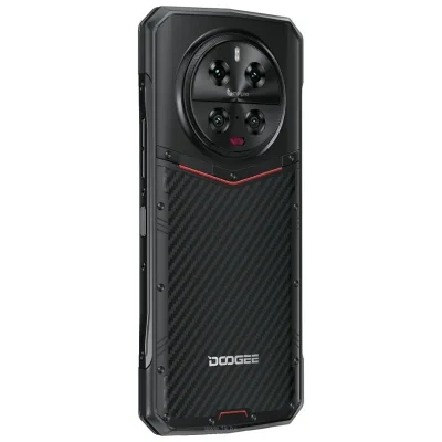 Doogee DK10 12/512GB