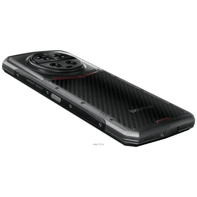 Doogee DK10 12/512GB