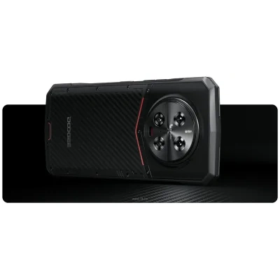 Doogee DK10 12/512GB