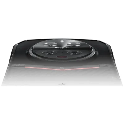Doogee DK10 12/512GB