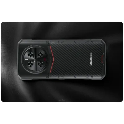 Doogee DK10 12/512GB