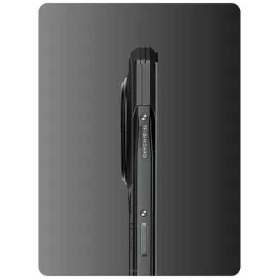 Doogee DK10 12/512GB