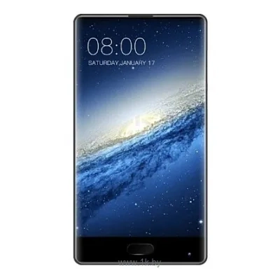 Doogee Mix 4/64Gb